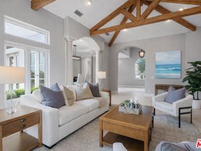 6015 Galahad Road, Malibu CA 90265