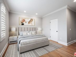 6015 Galahad Road, Malibu CA 90265