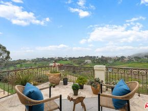 6015 Galahad Road, Malibu CA 90265