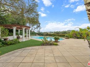 6015 Galahad Road, Malibu CA 90265