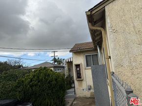 6456 W 87th Street, Los Angeles CA 90045