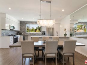 1621 S Bedford Street, Los Angeles CA 90035