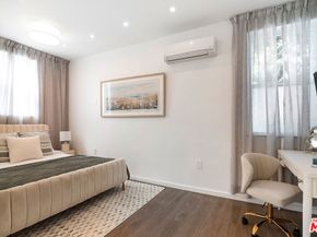 1621 S Bedford Street, Los Angeles CA 90035