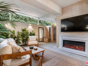 1621 S Bedford Street, Los Angeles CA 90035