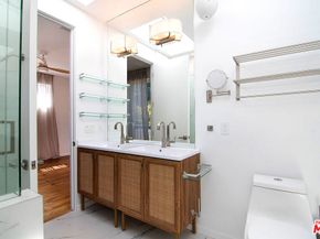 1621 S Bedford Street, Los Angeles CA 90035