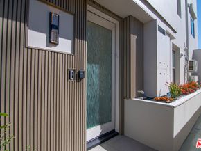 1621 S Bedford Street, Los Angeles CA 90035