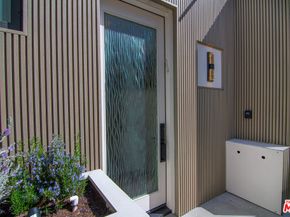 1621 S Bedford Street, Los Angeles CA 90035