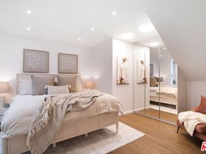 1621 S Bedford Street, Los Angeles CA 90035