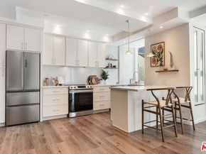 1621 S Bedford Street, Los Angeles CA 90035