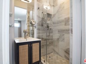 1621 S Bedford Street, Los Angeles CA 90035