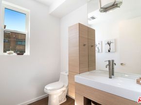 1621 S Bedford Street, Los Angeles CA 90035