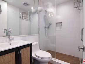 1621 S Bedford Street, Los Angeles CA 90035