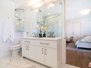 1621 S Bedford Street, Los Angeles CA 90035