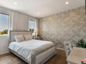 1621 S Bedford Street, Los Angeles CA 90035