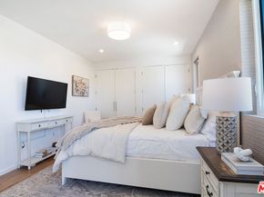 1621 S Bedford Street, Los Angeles CA 90035