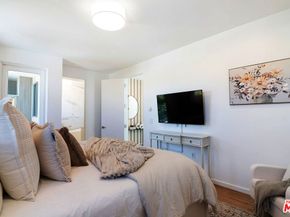 1621 S Bedford Street, Los Angeles CA 90035