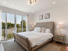 1621 S Bedford Street, Los Angeles CA 90035