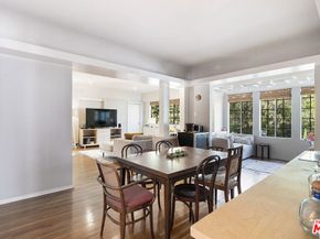 806 S Detroit Street, Los Angeles CA 90036