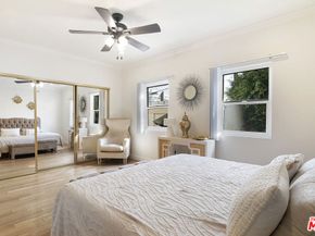 806 S Detroit Street, Los Angeles CA 90036