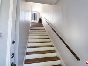 806 S Detroit Street, Los Angeles CA 90036