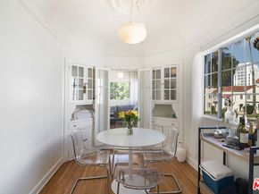 806 S Detroit Street, Los Angeles CA 90036