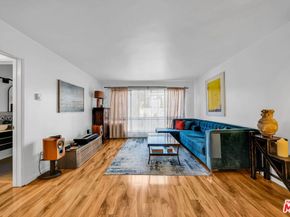 6199 Canterbury Drive 102, Culver City CA 90230