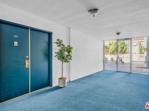 6199 Canterbury Drive 102, Culver City CA 90230