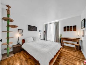 6199 Canterbury Drive 102, Culver City CA 90230