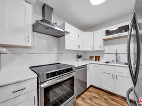 6199 Canterbury Drive 102, Culver City CA 90230