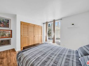 6199 Canterbury Drive 102, Culver City CA 90230