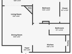 1515 S Beverly Drive 306, Los Angeles CA 90035