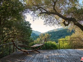 22068 Topanga School Road, Topanga CA 90290