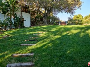 22068 Topanga School Road, Topanga CA 90290