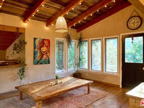 22068 Topanga School Road, Topanga CA 90290