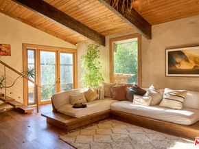 22068 Topanga School Road, Topanga CA 90290