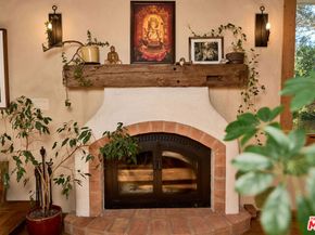 22068 Topanga School Road, Topanga CA 90290