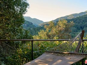 22068 Topanga School Road, Topanga CA 90290