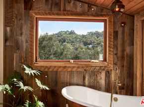 22068 Topanga School Road, Topanga CA 90290
