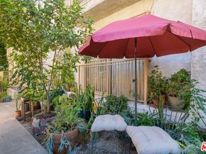 905 New Depot Street 12, Los Angeles CA 90012