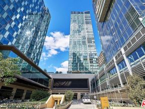 889 Francisco Street 1001, Los Angeles CA 90017