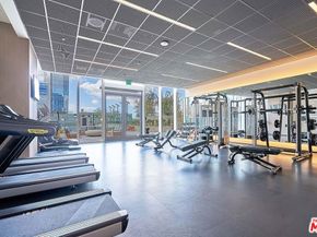 889 Francisco Street 1001, Los Angeles CA 90017