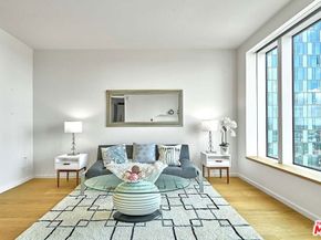 889 Francisco Street 1001, Los Angeles CA 90017