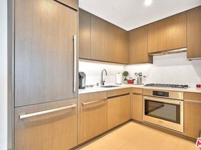 889 Francisco Street 1001, Los Angeles CA 90017