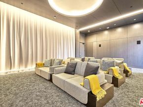 889 Francisco Street 1001, Los Angeles CA 90017