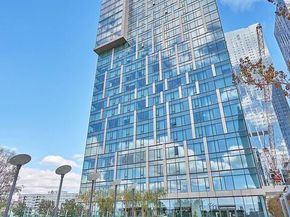 889 Francisco Street 1001, Los Angeles CA 90017