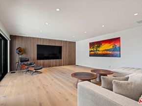 2261 Hercules Drive, Los Angeles CA 90046