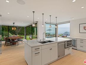 2261 Hercules Drive, Los Angeles CA 90046