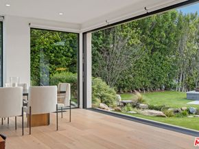 2261 Hercules Drive, Los Angeles CA 90046
