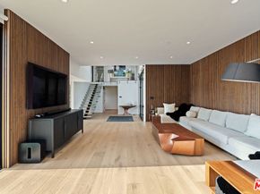 2261 Hercules Drive, Los Angeles CA 90046
