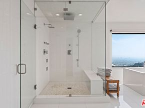 2261 Hercules Drive, Los Angeles CA 90046